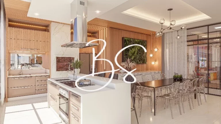 Imagem APARTAMENTO RESIDENCIAL em BALNEÁRIO CAMBORIÚ - SC, CENTRO