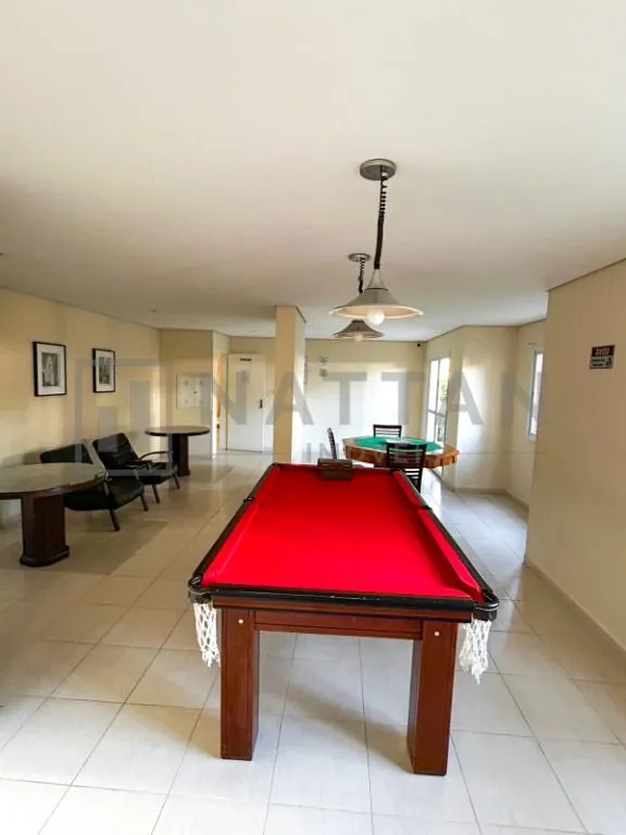 Imagem Apartamento com 3 dormitórios, 72 m² - venda por R$ 799.000,00 ou aluguel por R$ 7.446,00/mês - Vila Gomes Cardim - São Paulo/SP