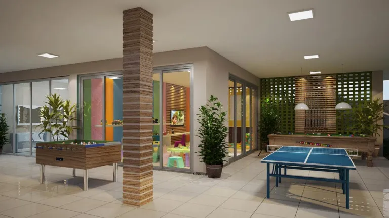 Terreno à Venda, 300 m² em Nova Parnamirim - Parnamirim