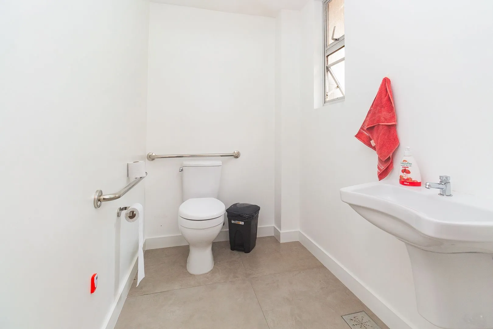Imagem Prédio comercial/residencial a venda no bairro Petropolis