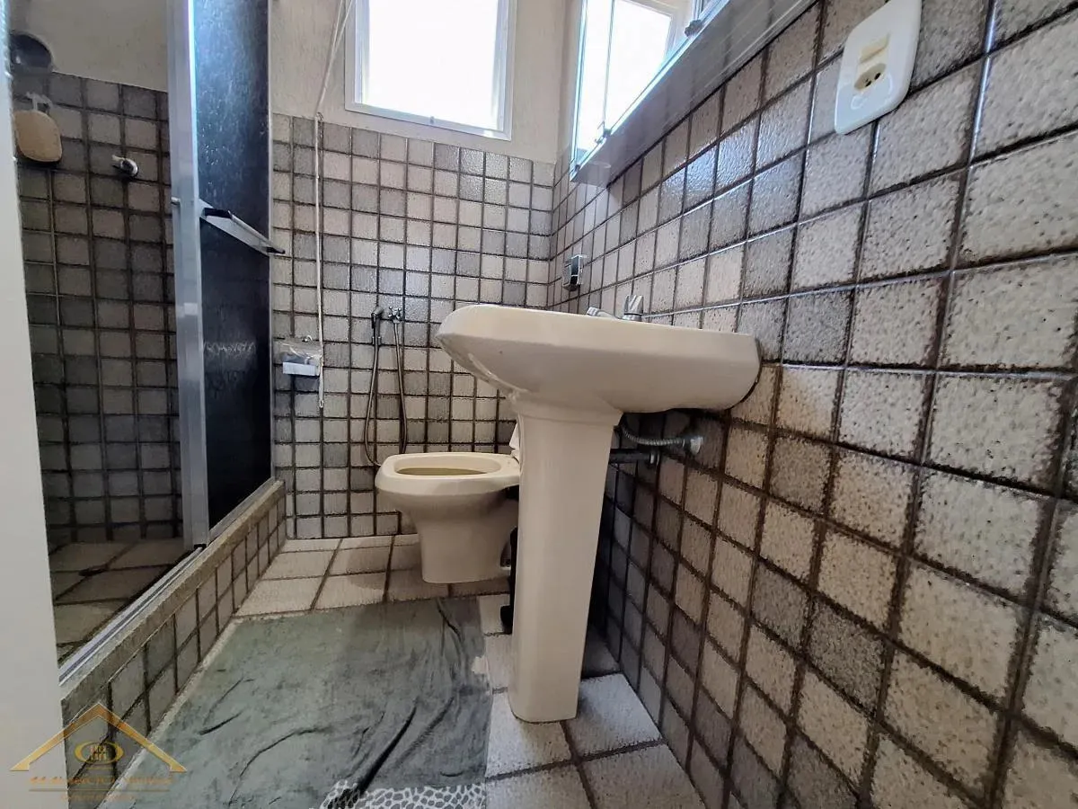 Imagem Apartamento para Venda em Cabo Frio / RJ no bairro Centro