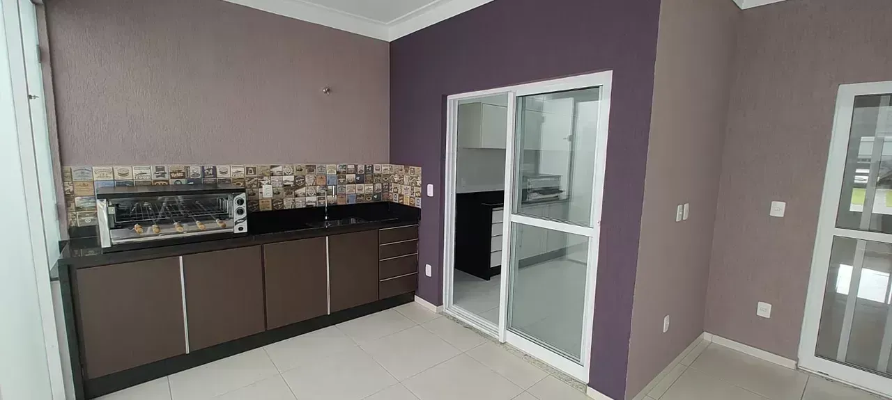 Imagem Casa à venda, Jardim Campo Alegre, Pindamonhangaba, SP