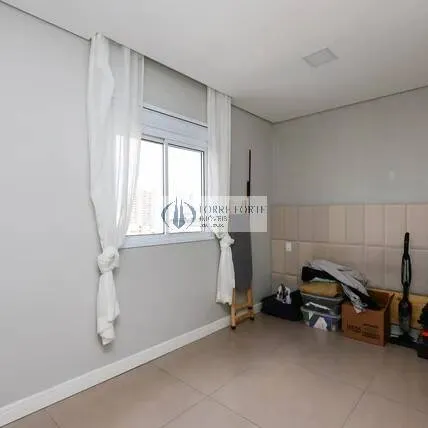 Imagem Lindo apartamento 58 m² 2 dormitórios 1 banheiro 2 vagas garagem, Morumbi
