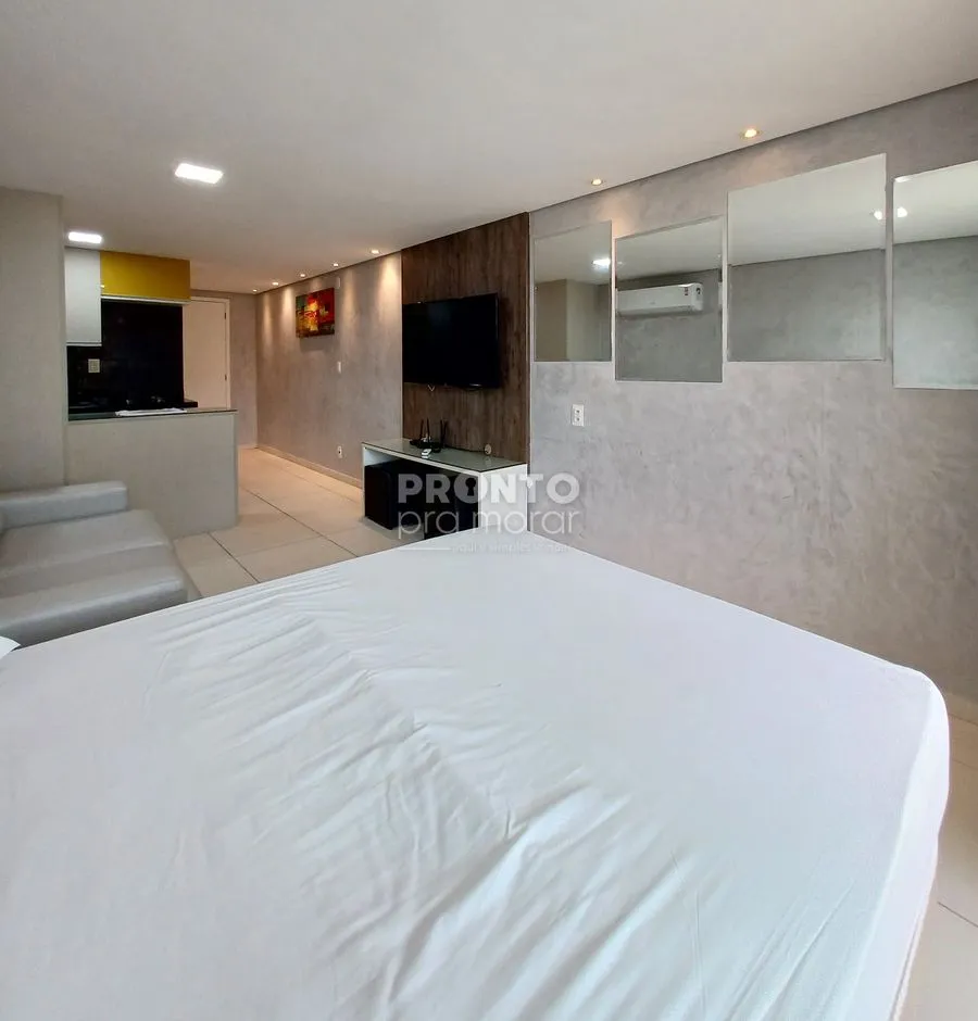 Imagem Laguna Beach Flat
