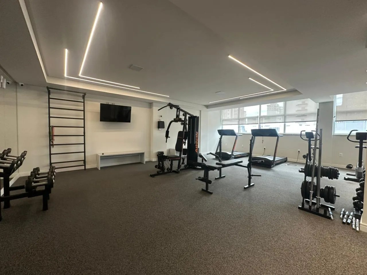 Imagem Apartamento com vista para o mar à venda com 86m2 por R$ 1.500.000,00