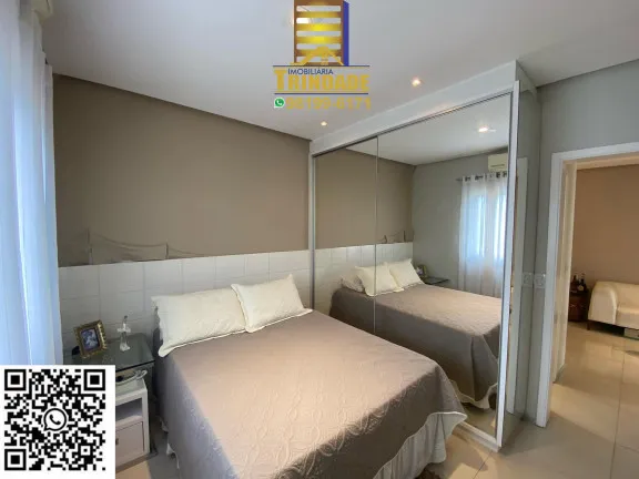 Imagem Apartamento com 2 Quartos à Venda, 55 m² em Turu - São Luís