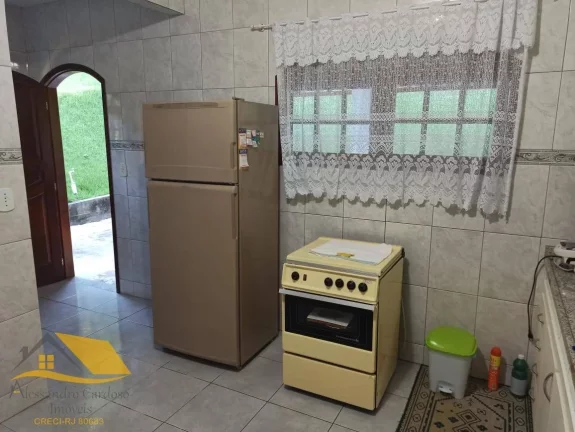 Imagem Chácara com 4500 mts² em Amparo