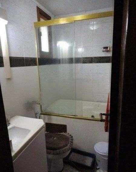 Imagem Casa em Petrópolis