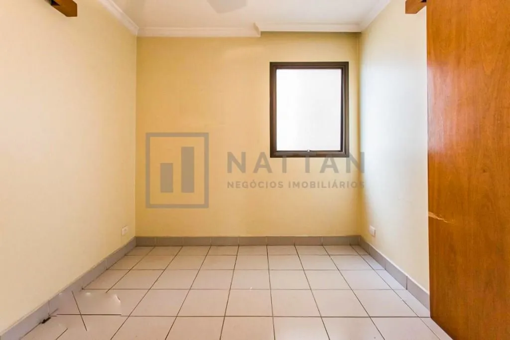 Imagem Apartamento Duplex com 3 dormitórios à venda, 202 m² por R$ 1.050.000,00 - Mooca - São Paulo/SP