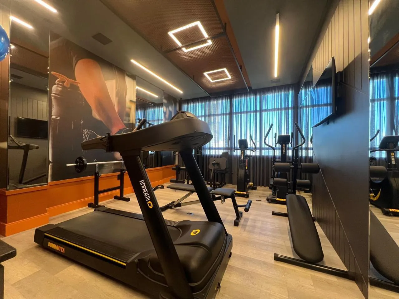 Imagem Apartamento com vista para o mar à venda com 70m2 por R$ 950.000,00