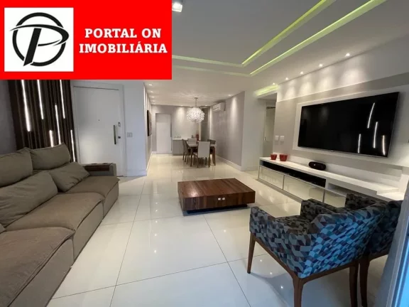 Imagem APARTAMENTO RESIDENCIAL em RIO DE JANEIRO - RJ, JACAREPAGUÁ