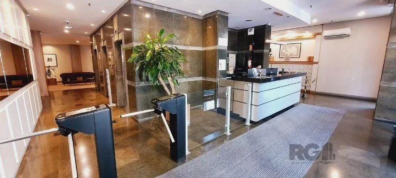 Imagem R DOUTOR FLORENCIO YGARTUA, 270 - Rio Branco, Porto Alegre