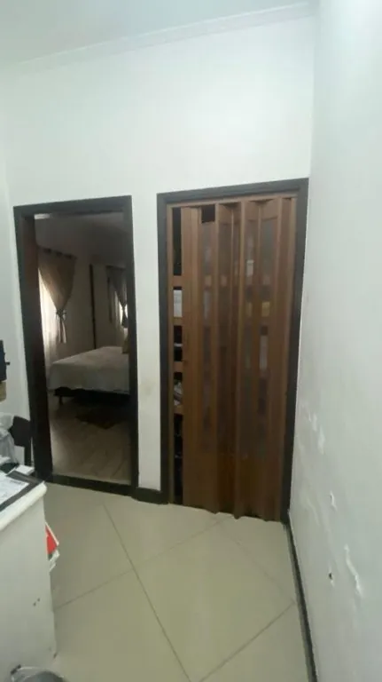 Imagem CASA COM 100,00 m² - OCIAN - PRAIA GRANDE SP