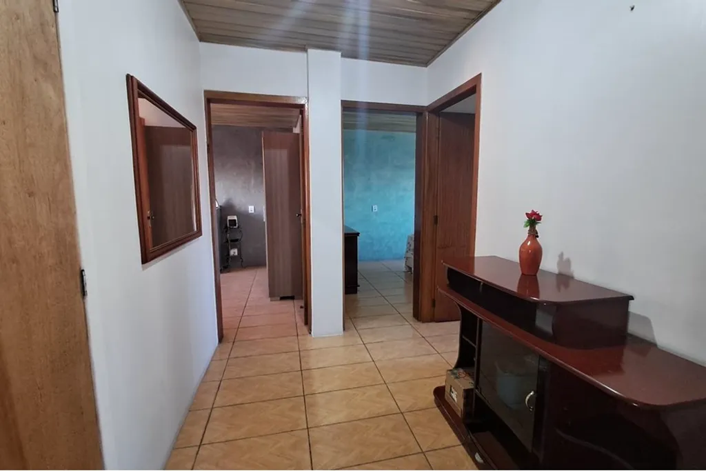 Imagem Casa em Maria Regina