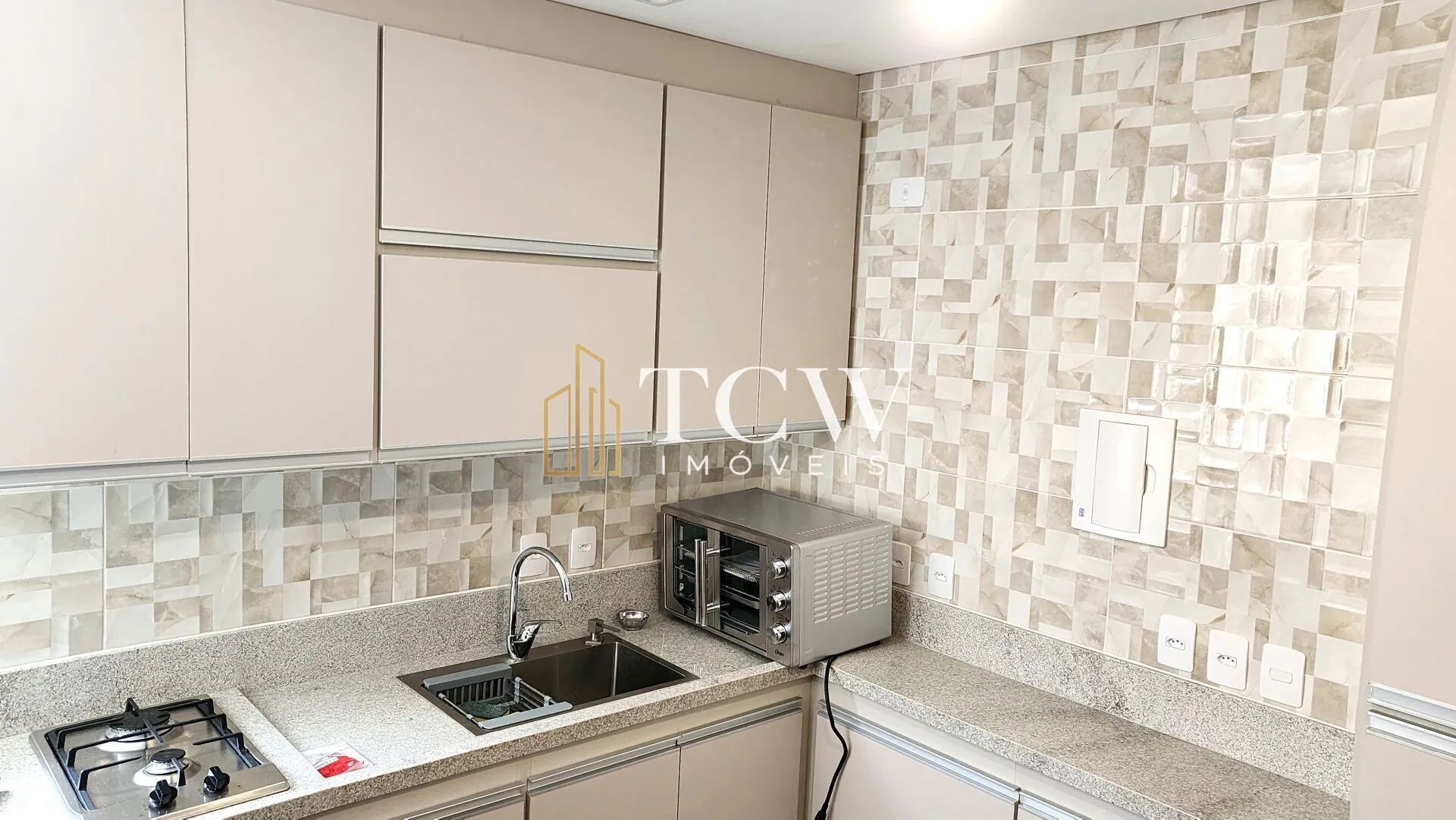 Imagem Apartamento para alugar no bairro Bela Vista - São Paulo/SP, Zona Sul