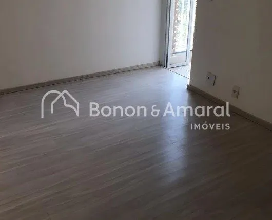 Imagem "Oportunidade no Cambuí: Imóvel bem localizado com suíte e ótima infraestrutura"
