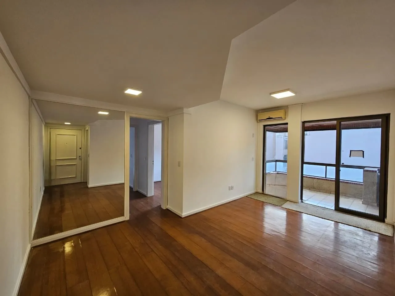 Imagem Apartamento à venda com 2 quartos 82 m² rua goncalves dias, menino deus, porto alegre
