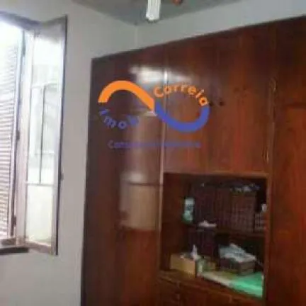 Imagem Casa com 3 Quartos à Venda, 170 m² em Ipiranga - São Paulo