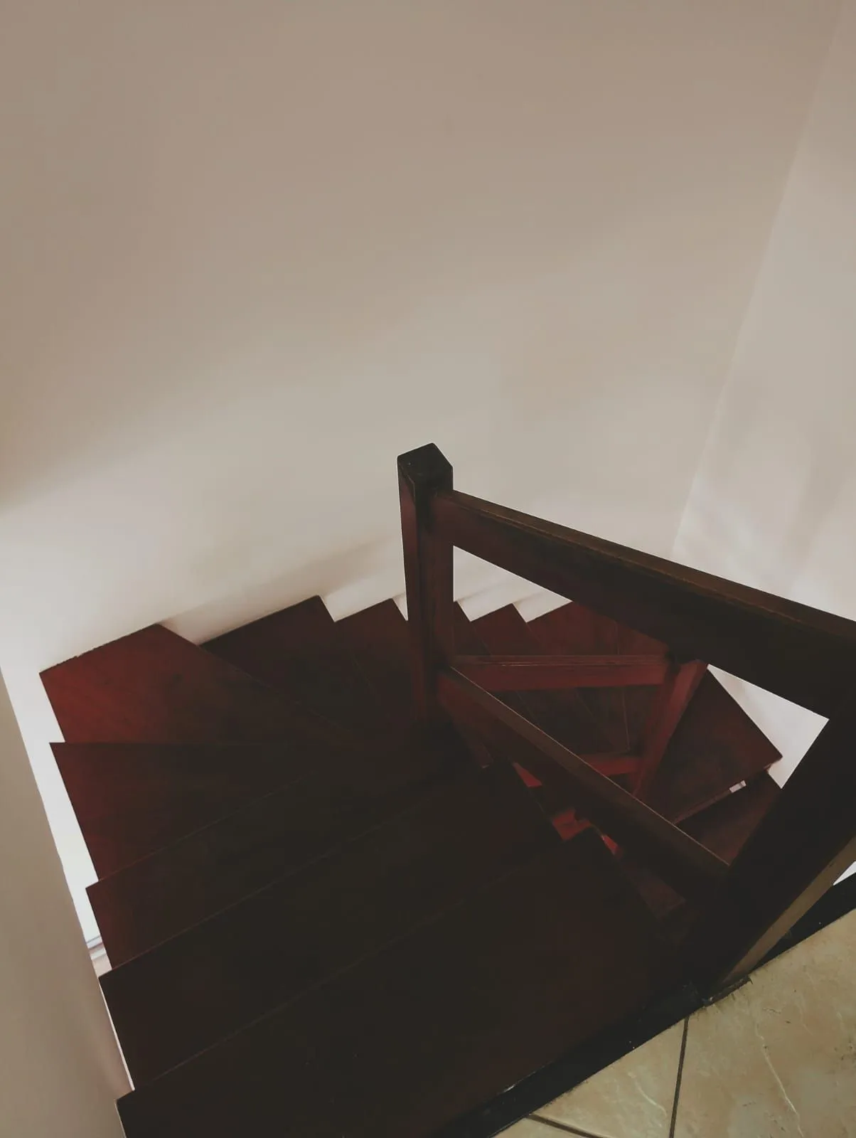 Imagem Casa em Parque Santa Fé