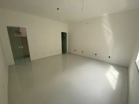 Imagem Imóvel Comercial à Venda, 1 m² em Calhau - São Luís