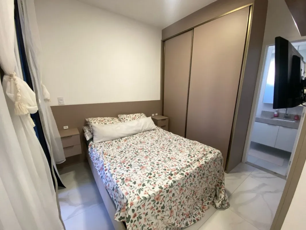 Imagem Apartamento com 2 quartos à venda em Vila Velha
