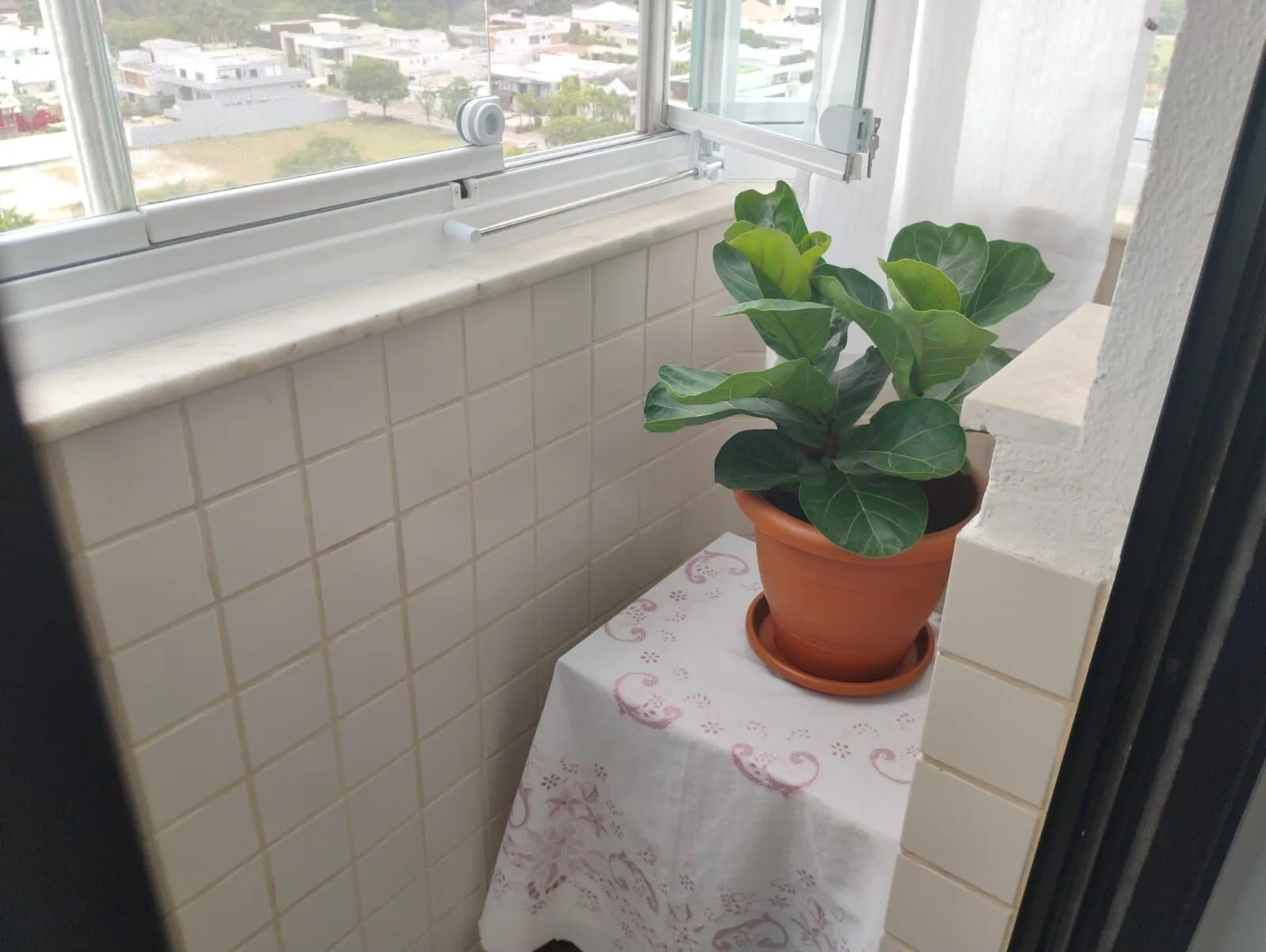 Imagem Apartamento à venda no bairro Barra da Tijuca em Rio de Janeiro/RJ