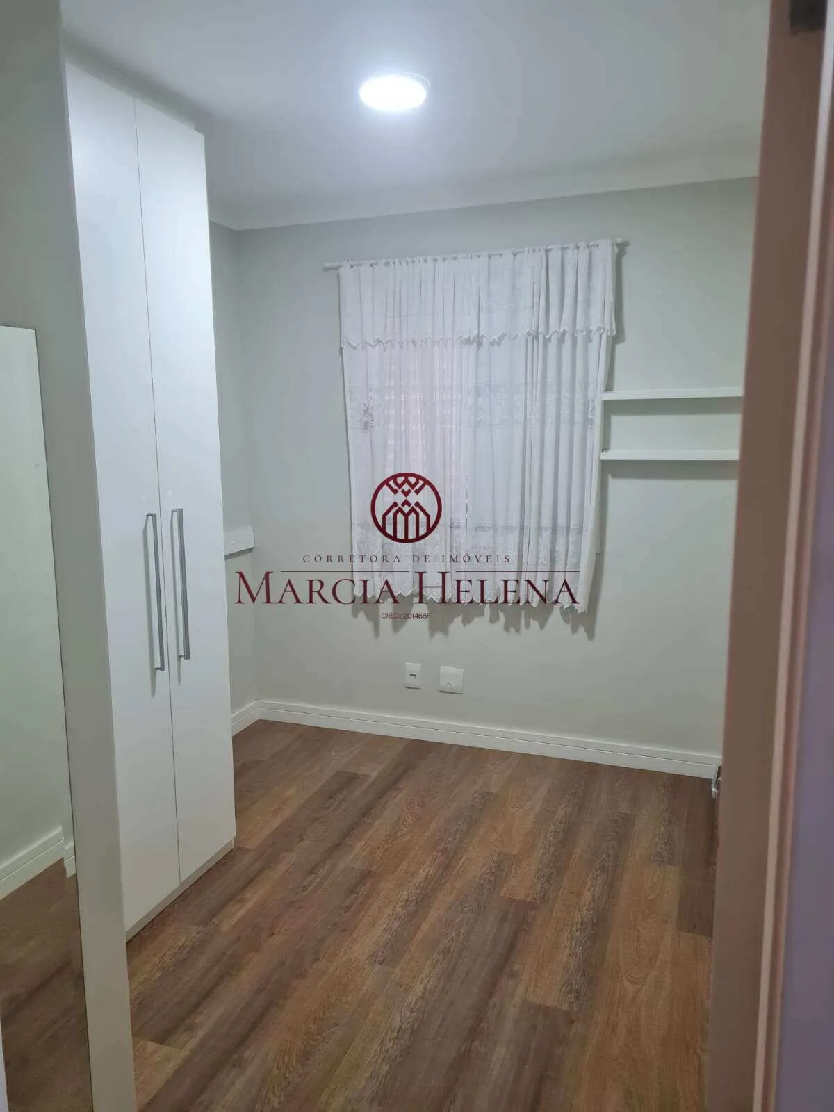 Imagem Apartamento à venda, no Visione Residence em Campinas, Vila Progresso, com 2 quartos, 52m2