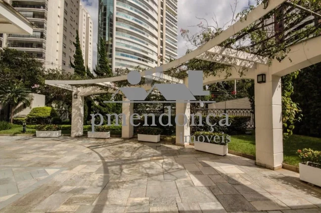 Imagem Apartamento com 3 dormitórios e 2 vagas à venda no Alto da Lapa, 92m²