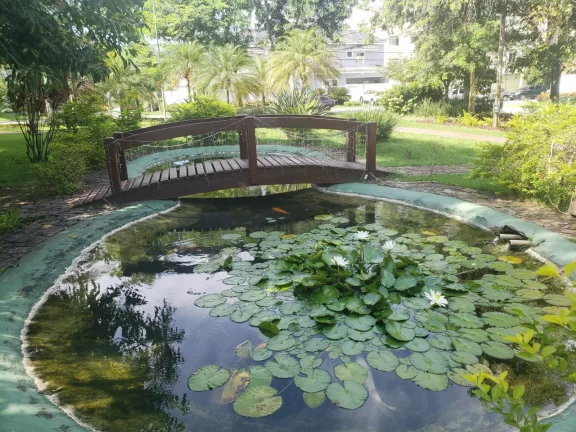 Imagem CASA RESIDENCIAL em RIO DE JANEIRO - RJ, CAMPO GRANDE