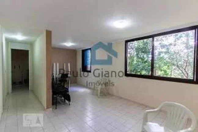 Imagem Cobertura Duplex 3 suítes Hyde Park Granja Viana
