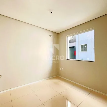 Imagem Apto térreo | Villa Romana | Rau | 54m²