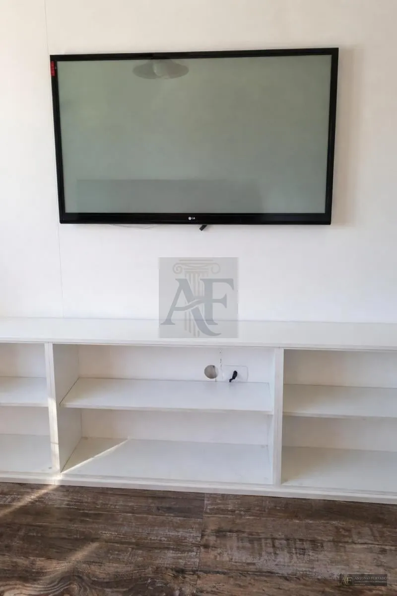 Imagem Apartamento para alugar em Parque da Vila Prudente, São Paulo