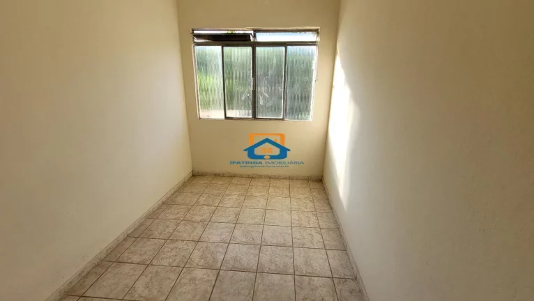 Imagem Casa, Residencial para Venda, Esperança, Ipatinga