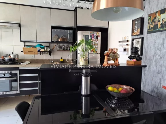Imagem APARTAMENTO RESIDENCIAL em OSASCO - SP, CONCEIÇÃO