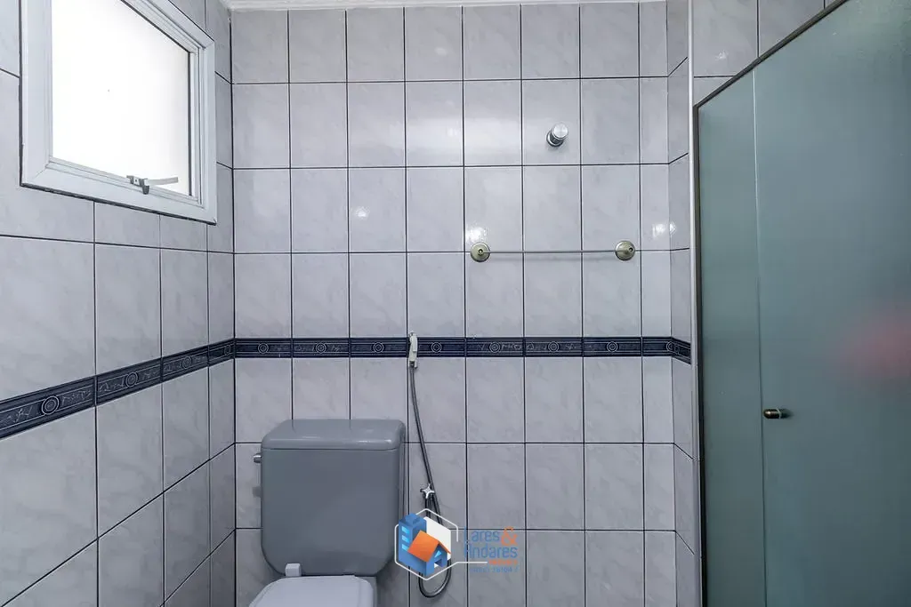 Imagem Apartamento à venda 1 Quarto 1 Vaga 46M² Mirandópolis São Paulo - SP
