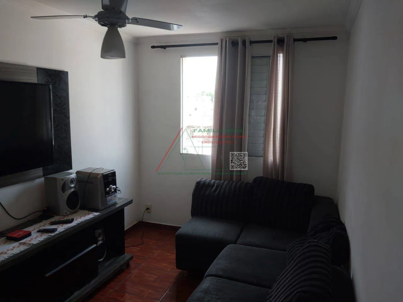 Imagem Apartamento Duplex a Venda, na Vila Ré, a 300 metros da Estação Patriarca.