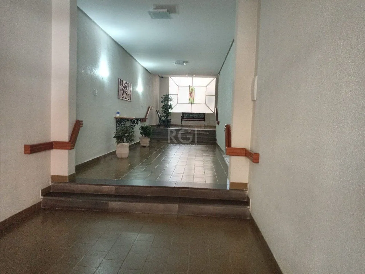 Imagem Apartamento para Venda - 91m², 3 dormitórios, Santana
