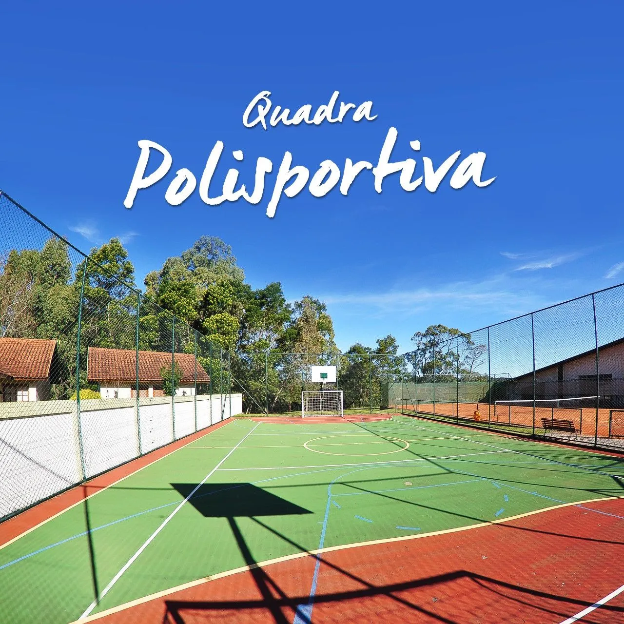 Imagem Apartamento à venda em Gramado, Bavaria, com 2 quartos, 83.27m2