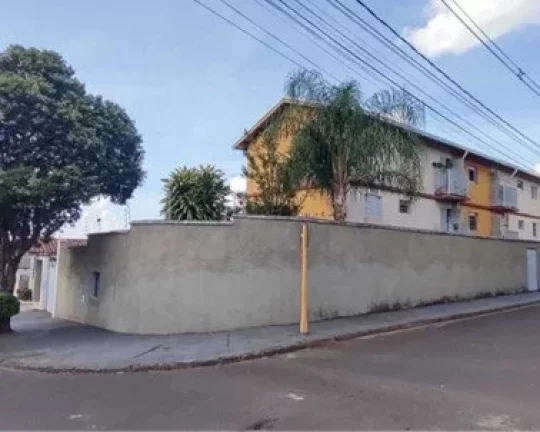 Imagem Apartamento a VENDA, Resid Rocha e Maia, JD Olímpico, Bauru