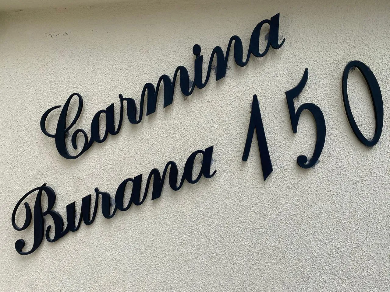 Imagem Apartamento com vista para o mar à venda com 110m2 por R$ 1.550.000,00
