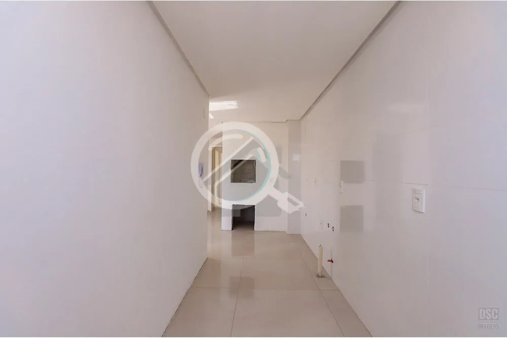 Imagem Descubra o conforto e elegância deste incrível apartamento de 3 dormitórios, de 91,14m2 incluindo...