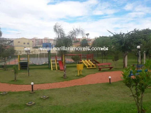 Imagem Apartamento Vida Plena Lagoinha