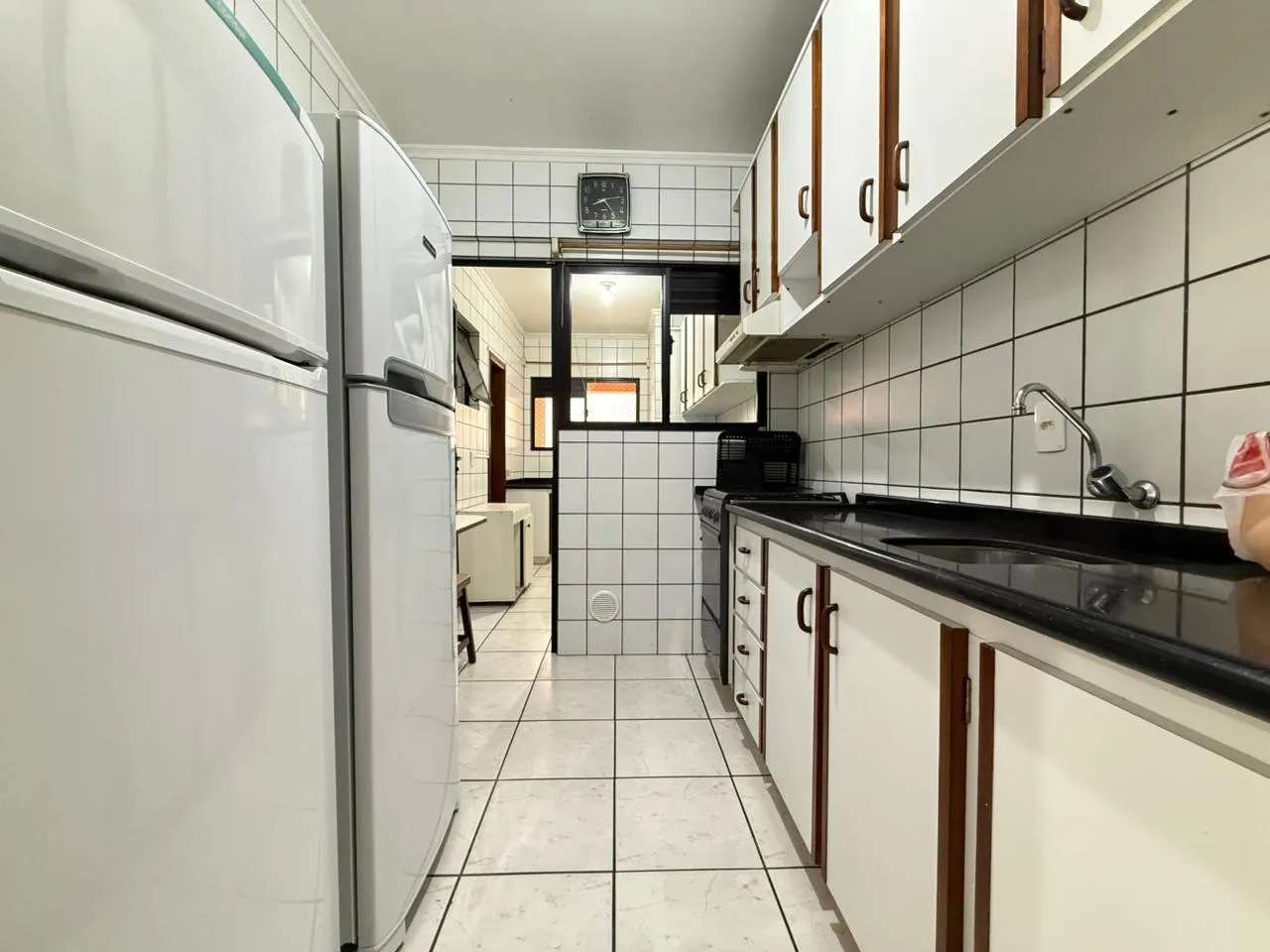 Imagem Apartamento com vista para o mar à venda com 120m2 por R$ 1.600.000,00