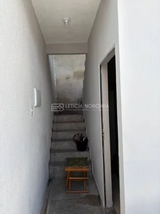 Imagem Casa a Venda
