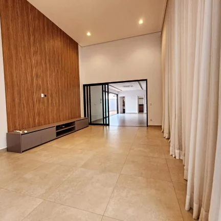 Imagem Casa em Condomínio a VENDA, Spazio Verde Comendador