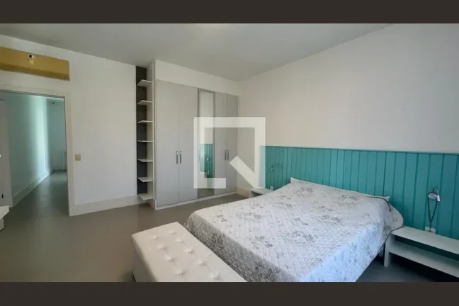 Imagem Casa à Venda - Recreio, 7 Quartos, 614 m2