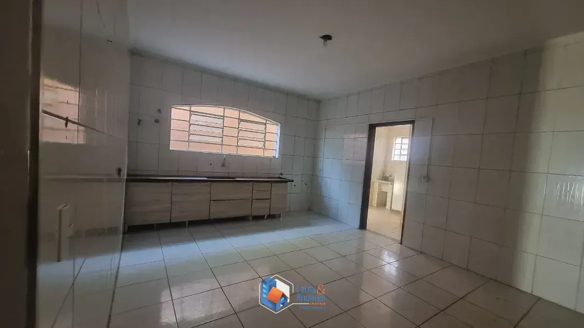 Imagem Casa para venda em Vila Mazzei com 3 quartos, sendo 3 suítes, 203m²