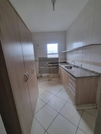 Imagem Apartamento para Venda em Ubatuba / SP no bairro Umuarama