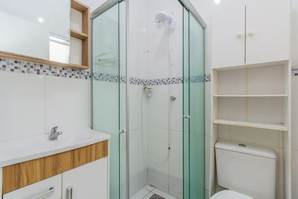 Imagem Casa de Condomínio em Niterói