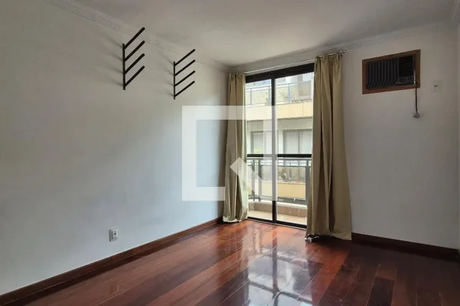 Imagem Apartamento à Venda - Recreio, 2 Quartos, 110 m2